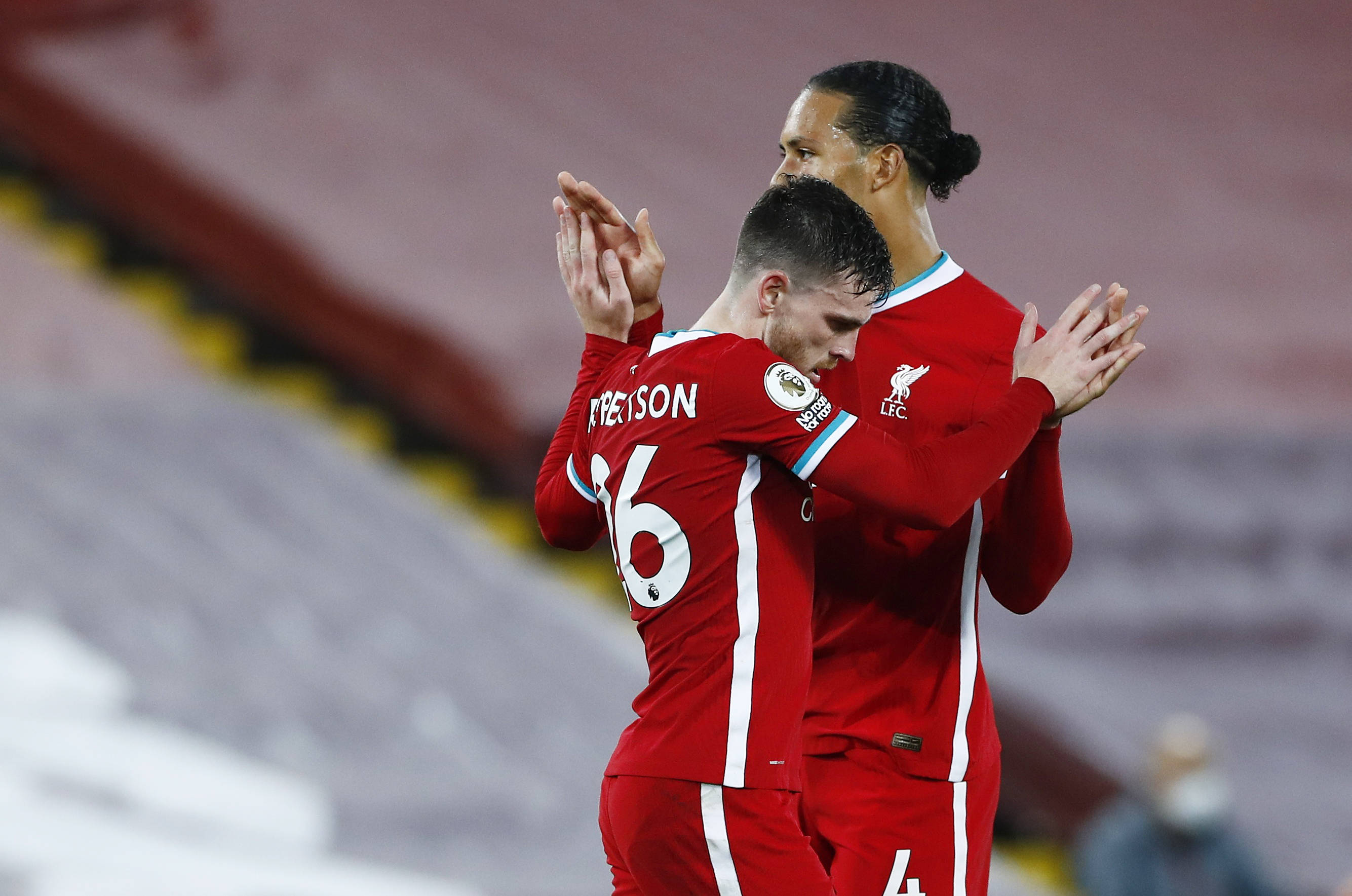 擎算法的S 擎算法的S