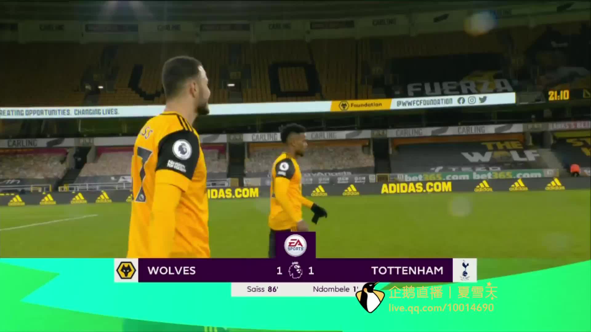 澳洲教育部 澳洲教育部