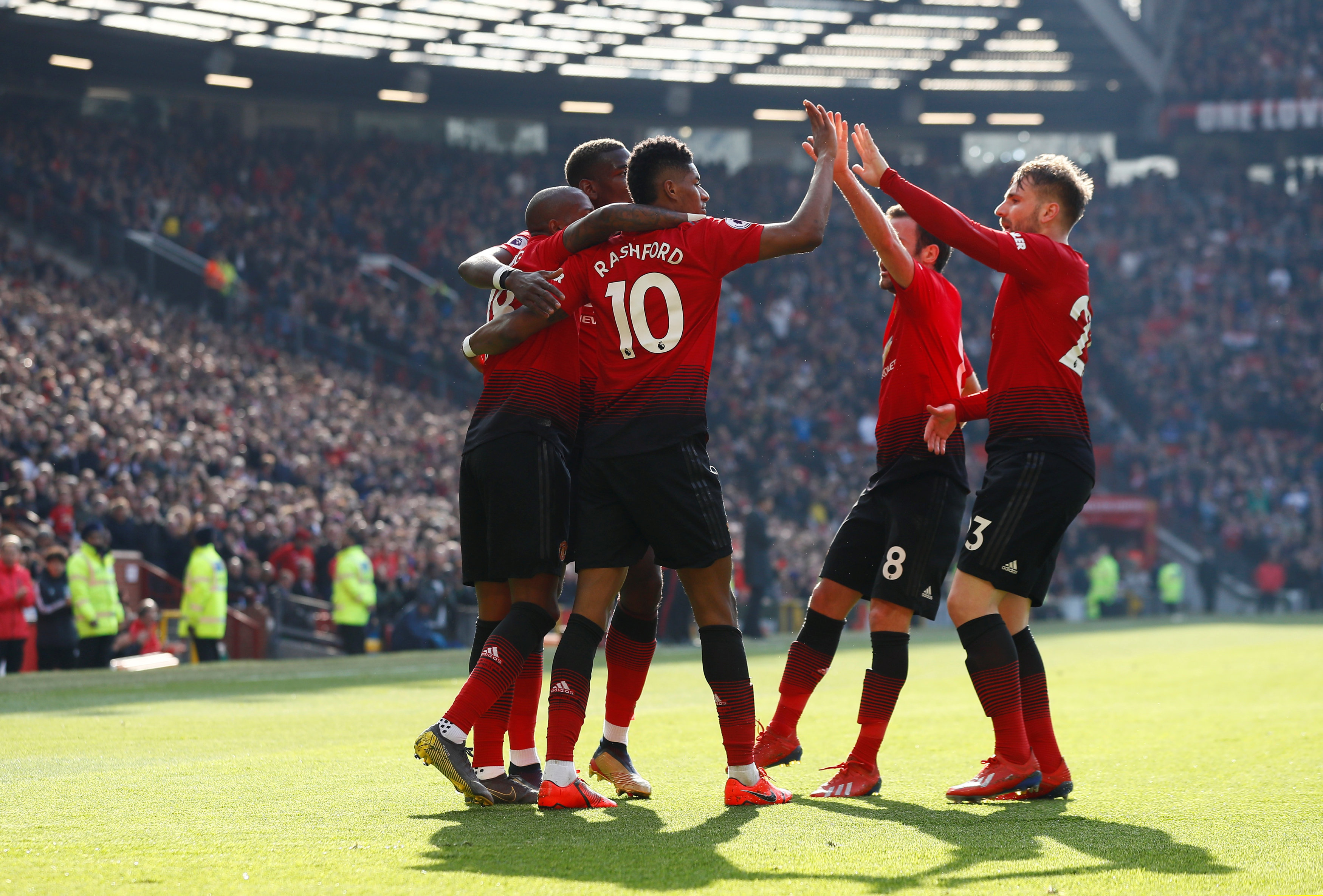 在去年一场 在去年一场