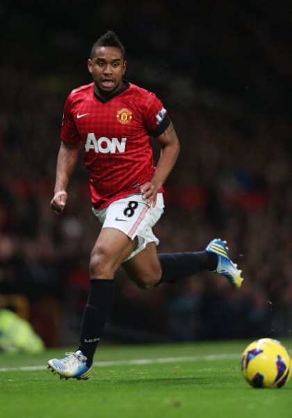 业态度向来 业态度向来