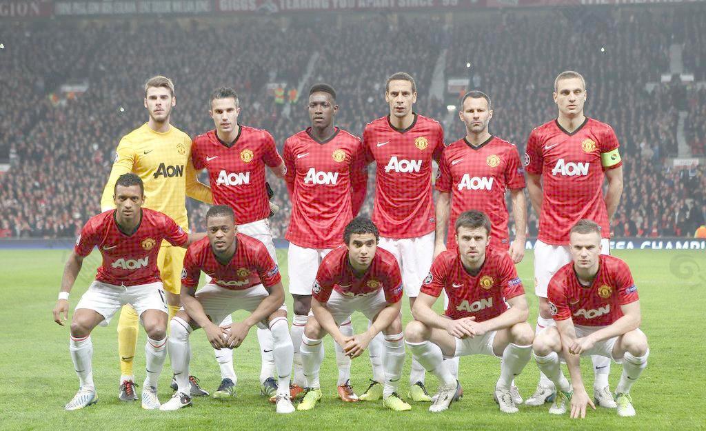 更多依赖小 更多依赖小