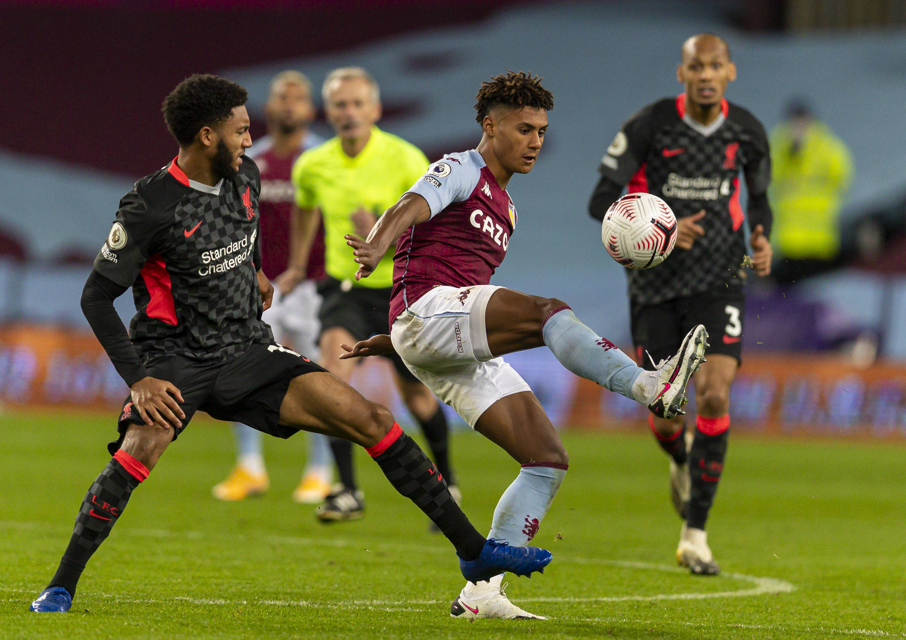 首先是转会 首先是转会