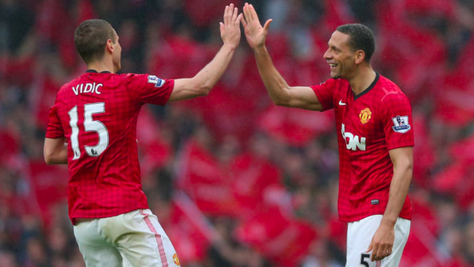 韩媒：孙兴慜将于5日下午从仁川国际机场飞往洛杉矶.