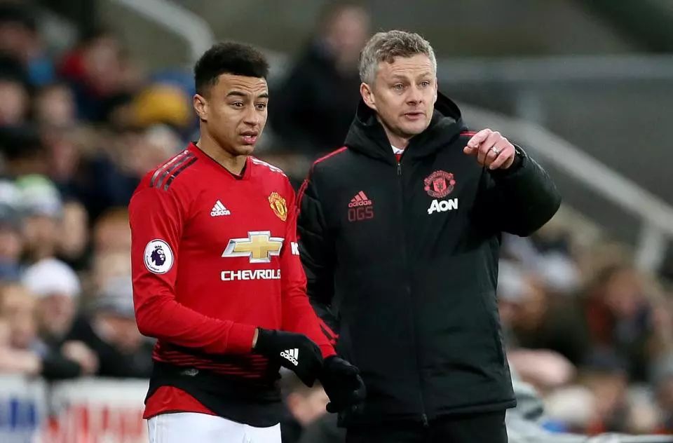 韩媒：孙兴慜将于5日下午从仁川国际机场飞往洛杉矶.