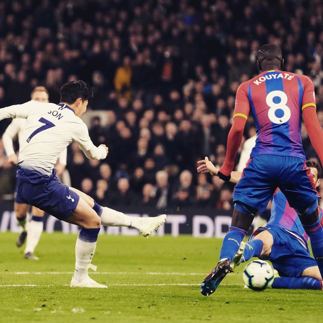 芝加哥公牛 芝加哥公牛