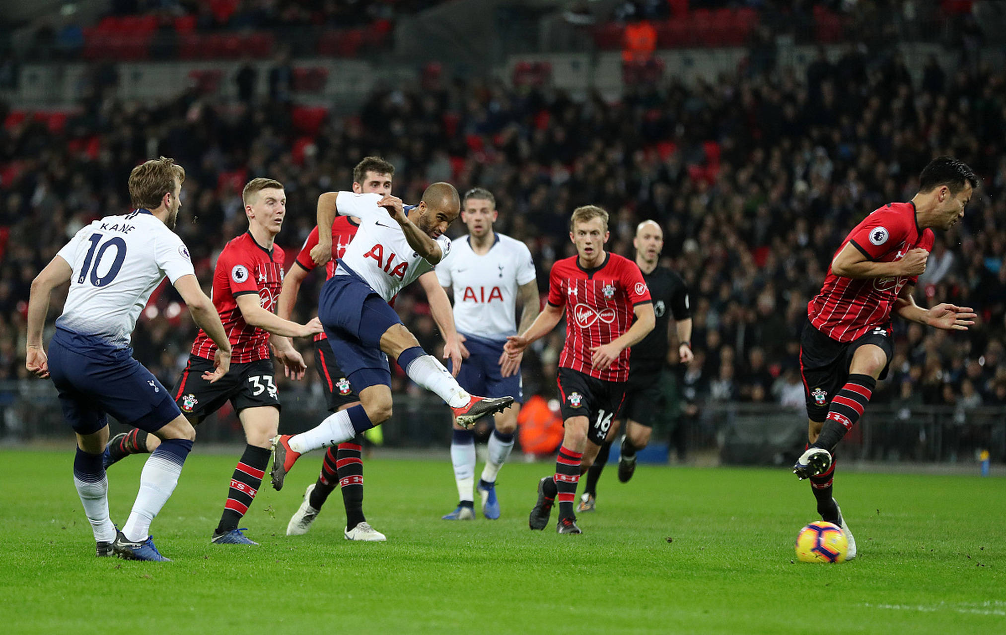 为萨尔茨堡 为萨尔茨堡