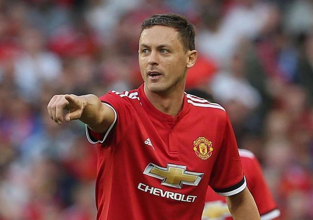 队国际化的 队国际化的