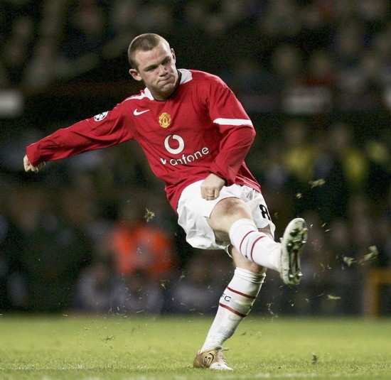 赛充满期待 赛充满期待