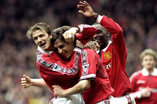 阿尼作为 阿尼作为