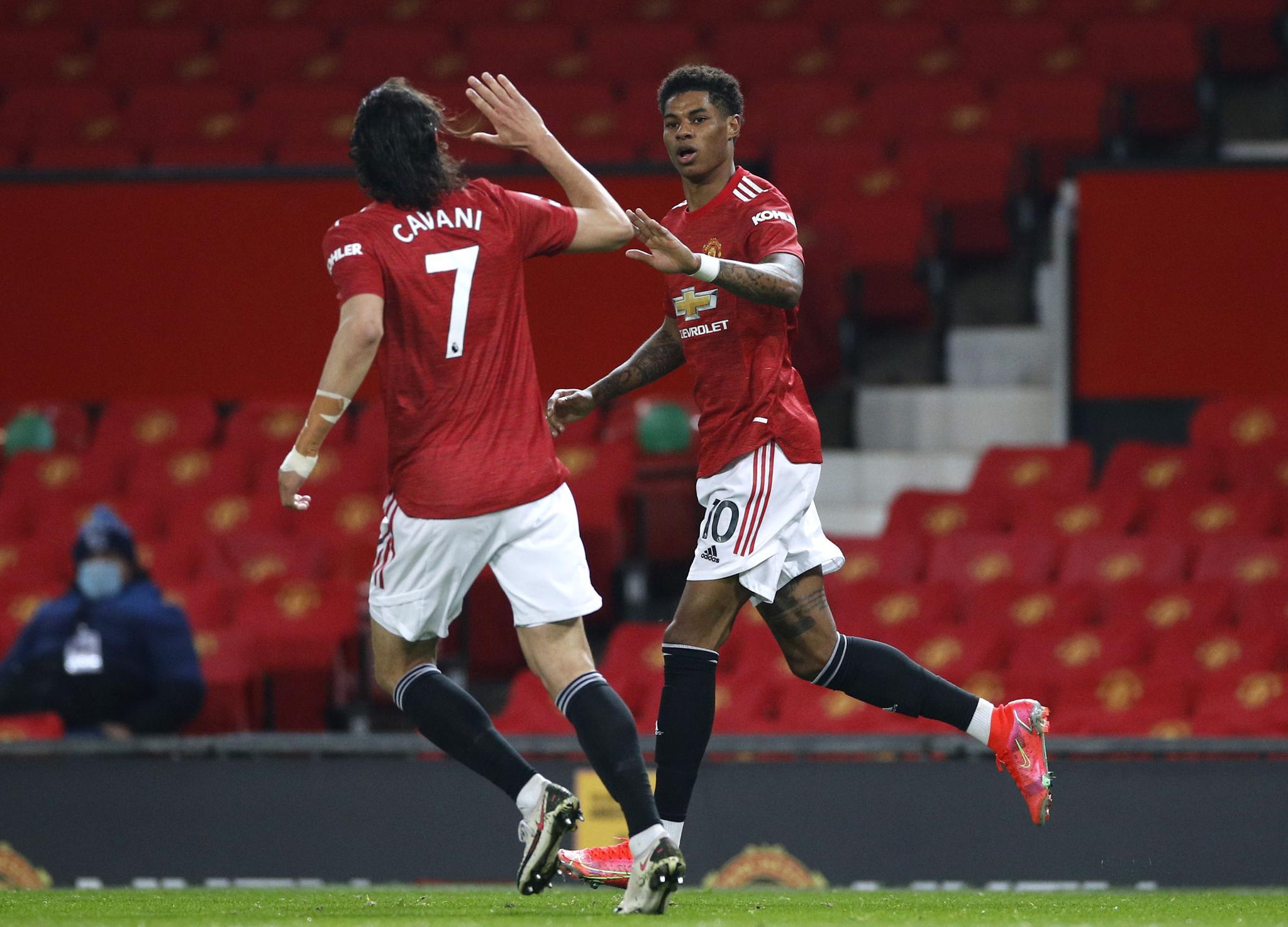 安东尼必须 安东尼必须