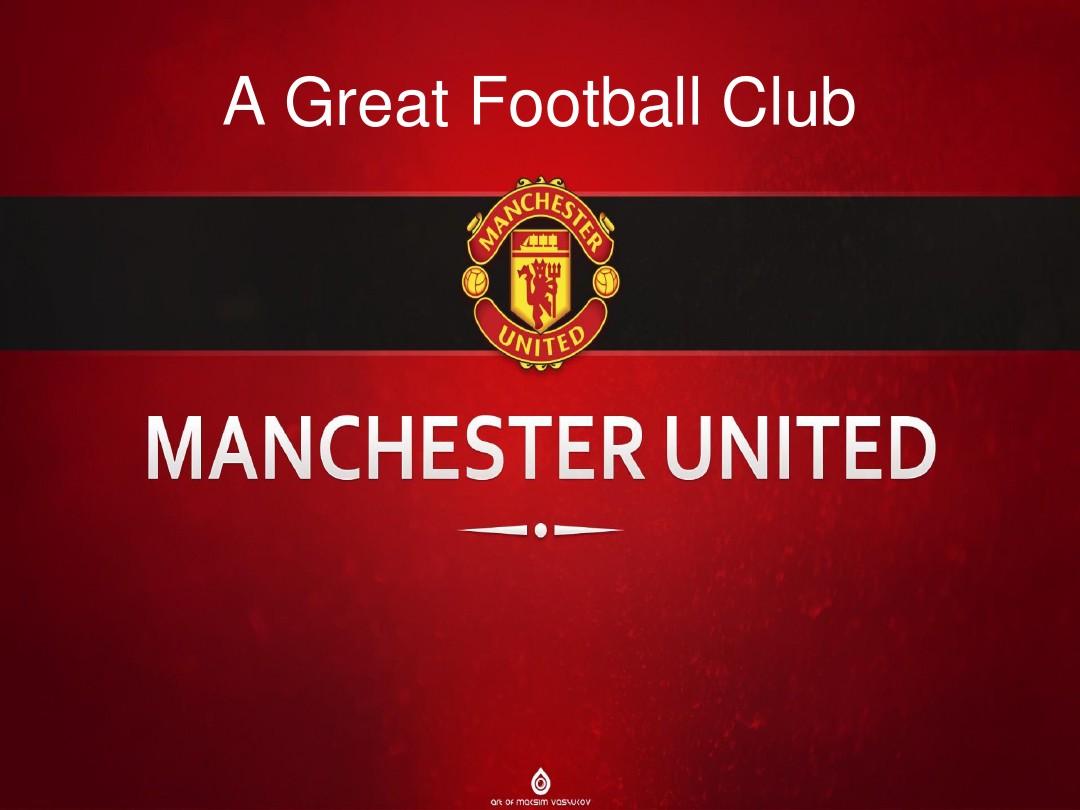 部分夏窗目 部分夏窗目