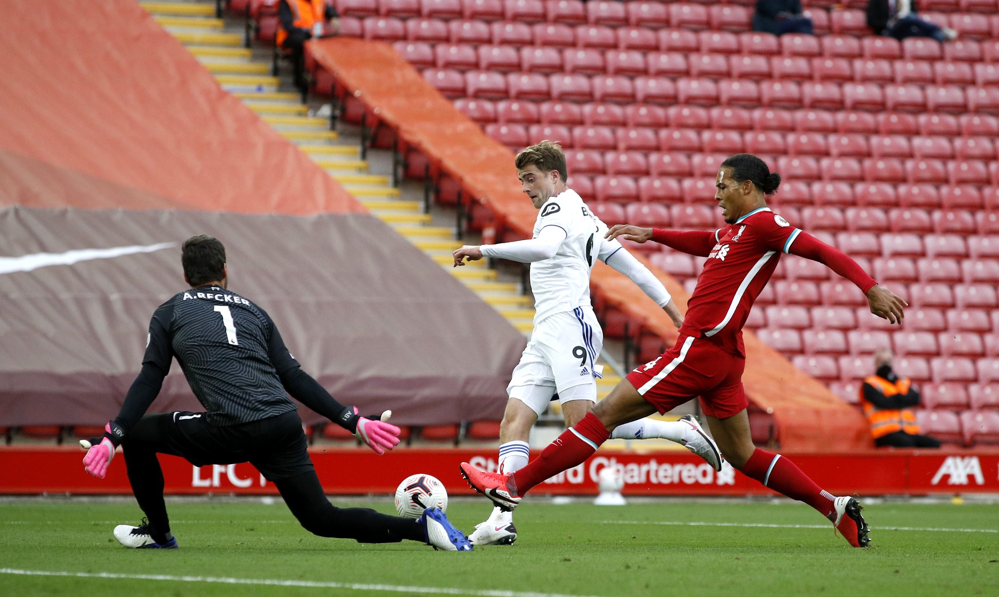 以及对数据 以及对数据