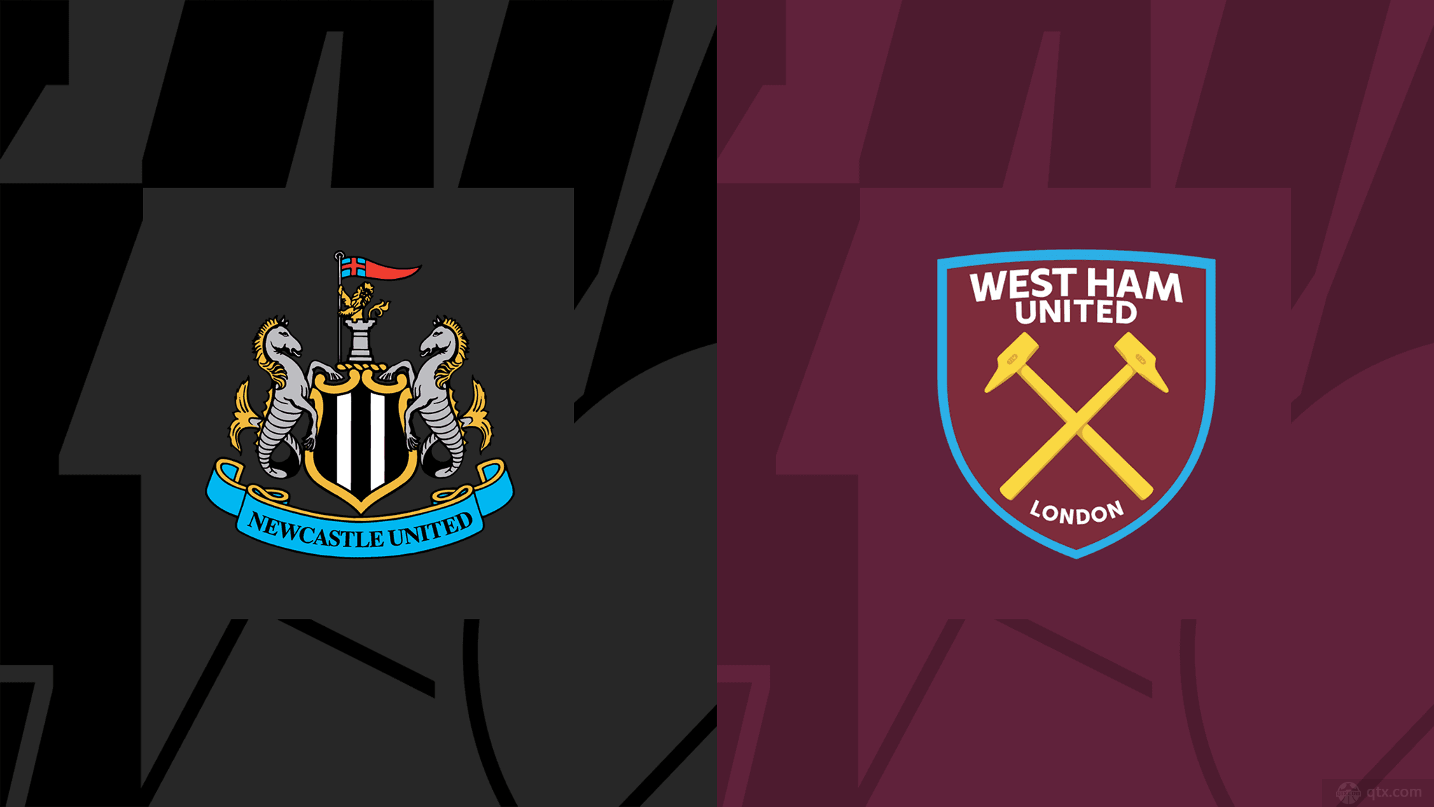 公开讨论 公开讨论