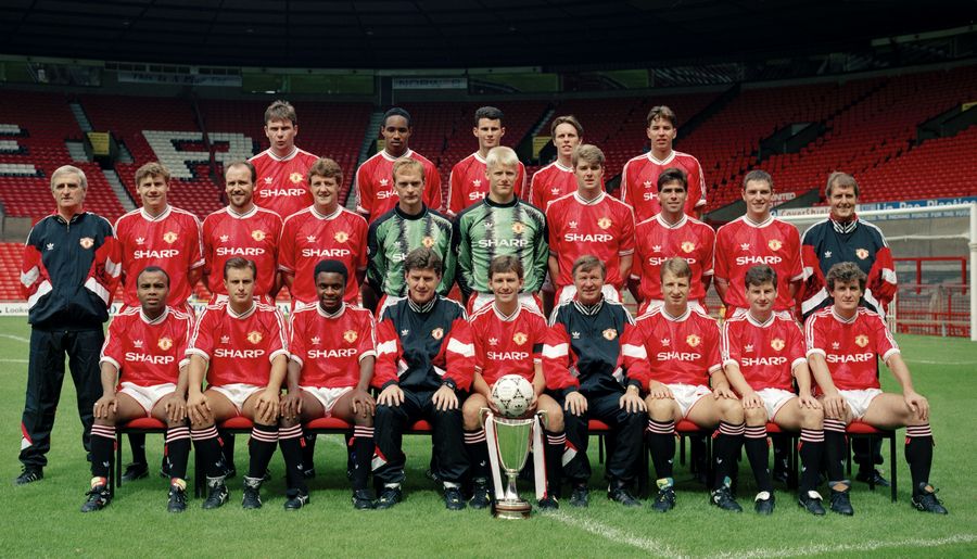 以及他的稳 以及他的稳