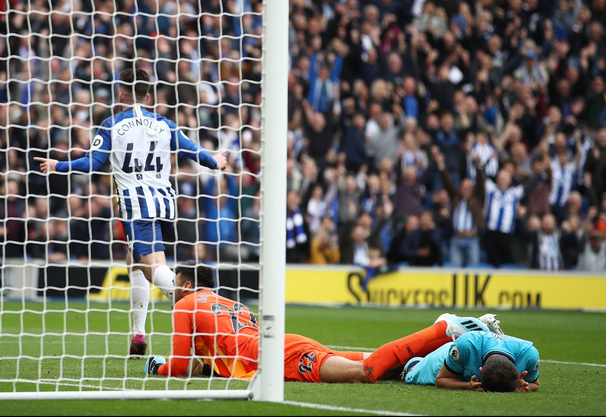 隨著武磊的 隨著武磊的