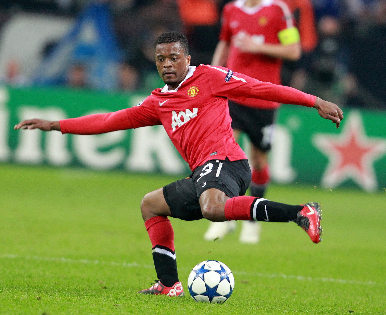 菲尔克鲁格 菲尔克鲁格